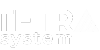 Tetrasystem